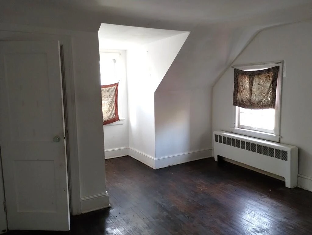 506 Fayette ST - Photo 17