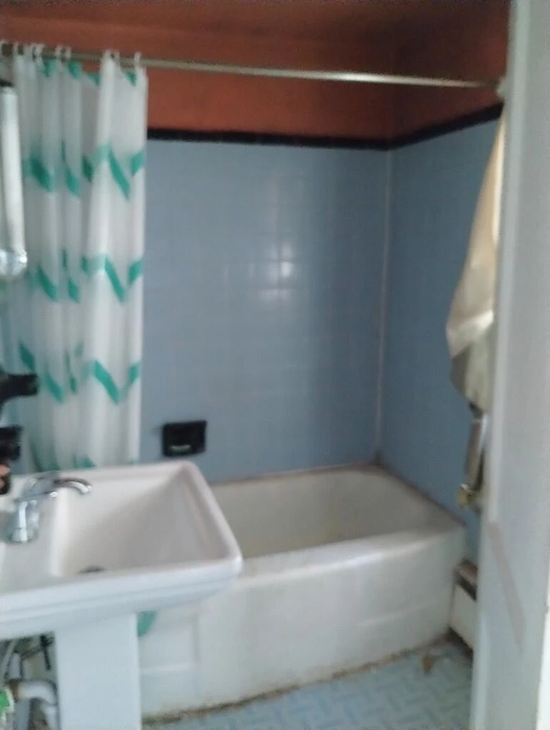 506 Fayette ST - Photo 18