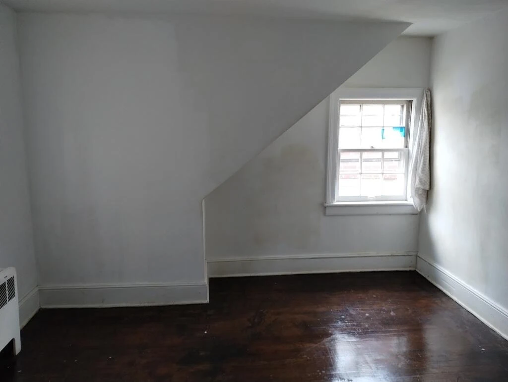 506 Fayette ST - Photo 19