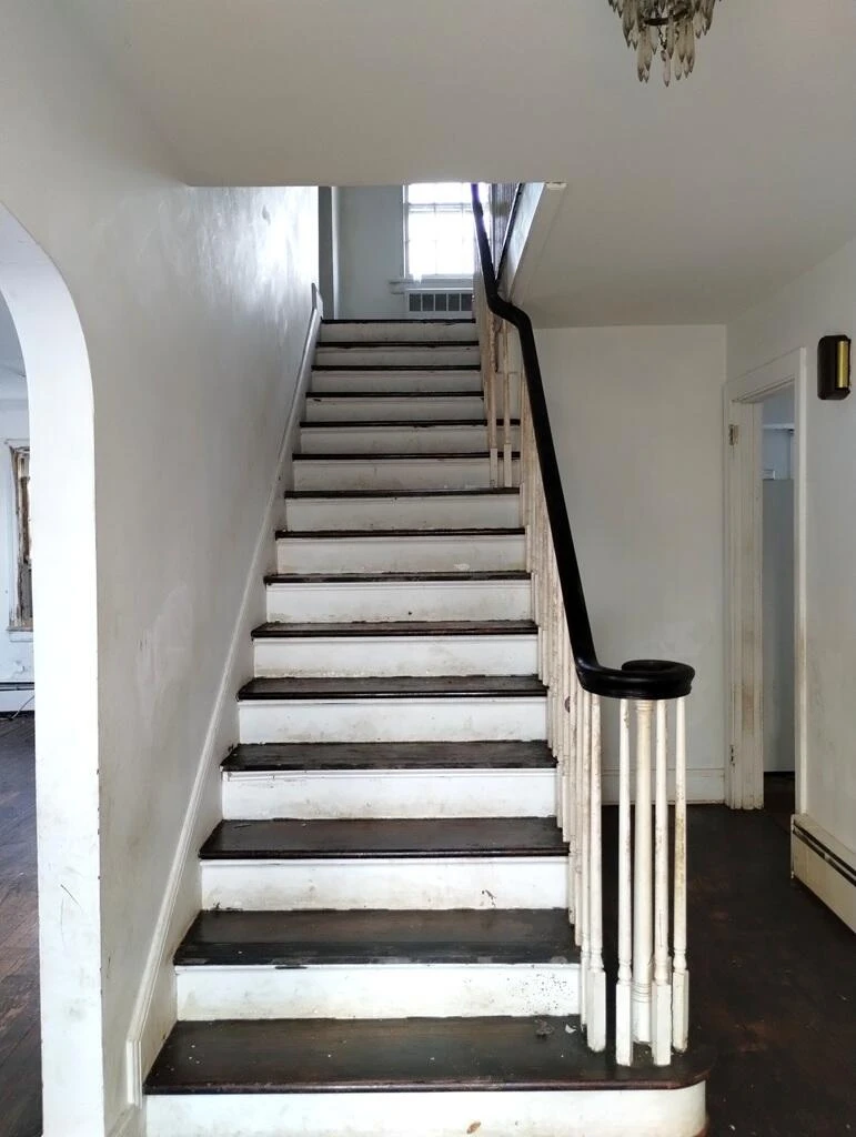 506 Fayette ST - Photo 2