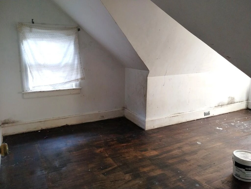 506 Fayette ST - Photo 20