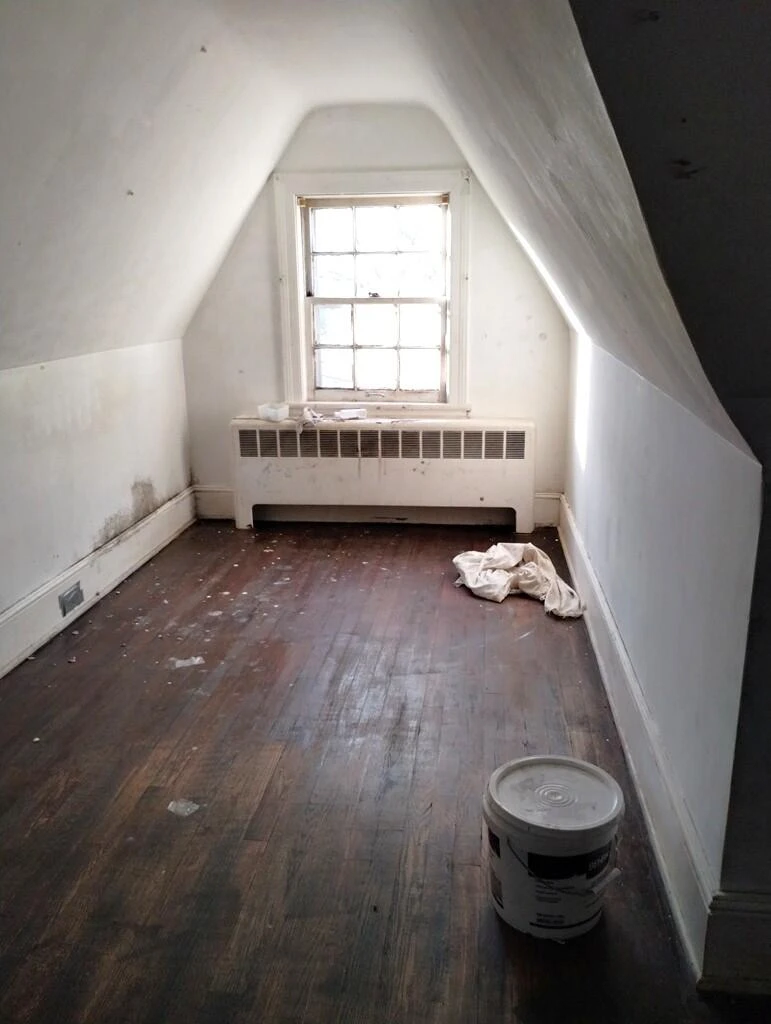 506 Fayette ST - Photo 21