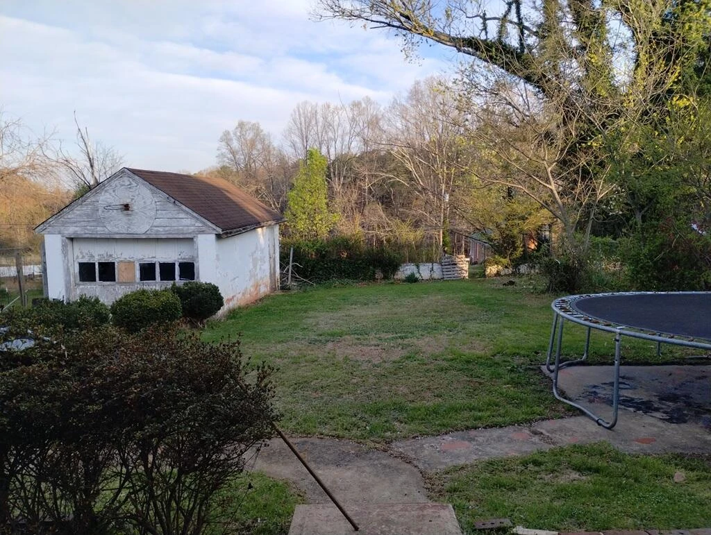 506 Fayette ST - Photo 22