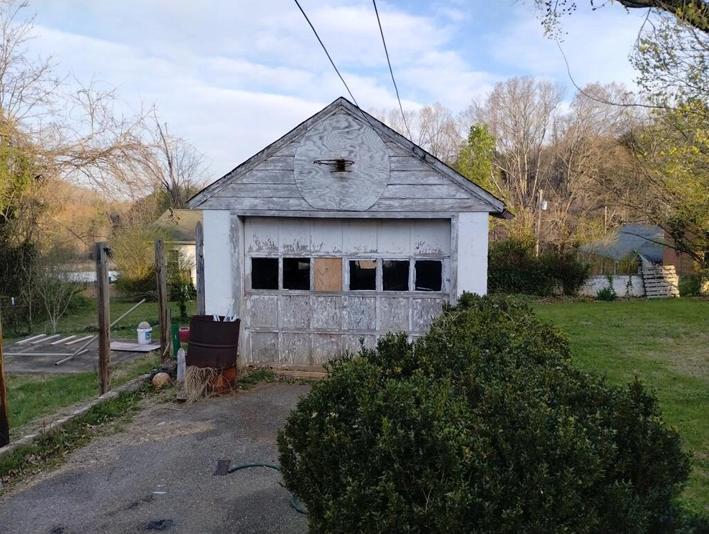 506 Fayette ST - Photo 23