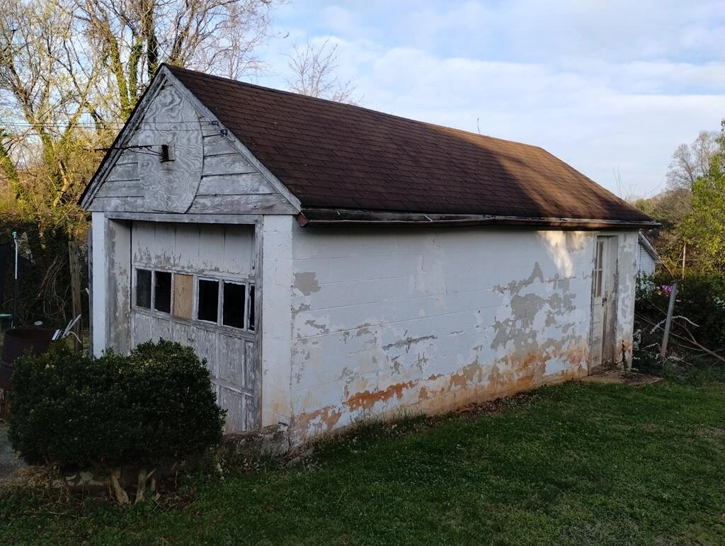 506 Fayette ST - Photo 24