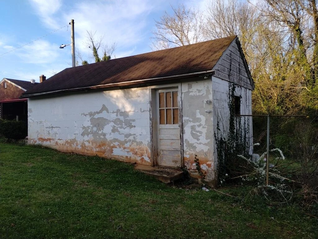 506 Fayette ST - Photo 25
