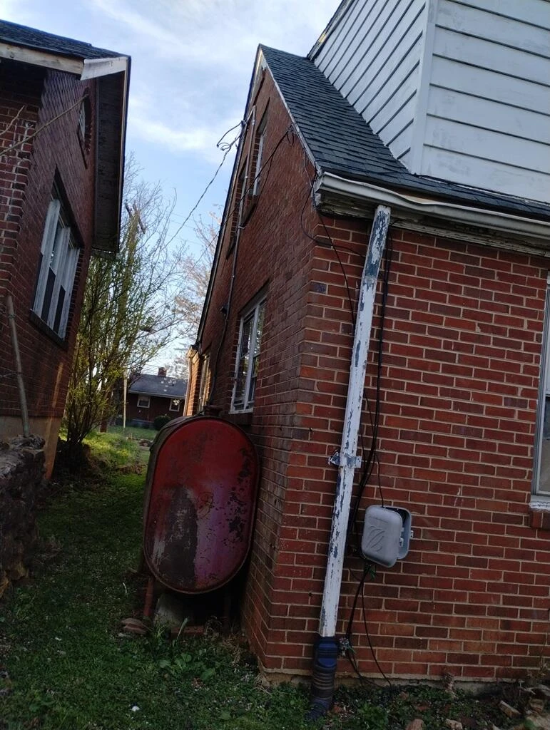 506 Fayette ST - Photo 26
