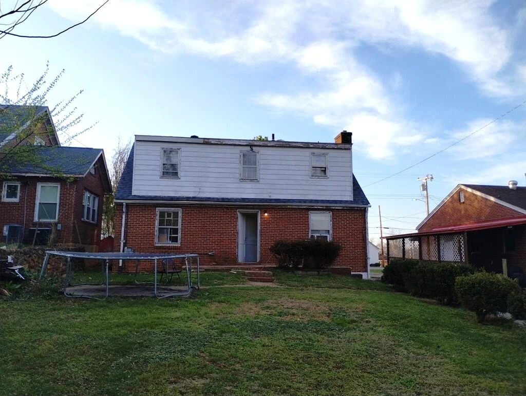 506 Fayette ST - Photo 27