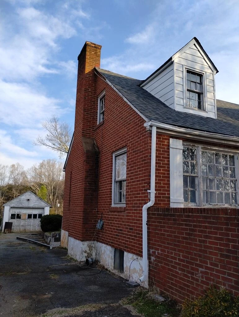 506 Fayette ST - Photo 28