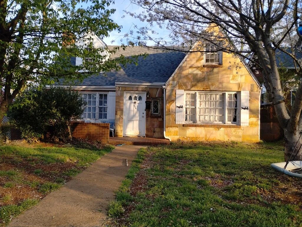 506 Fayette ST - Photo 29
