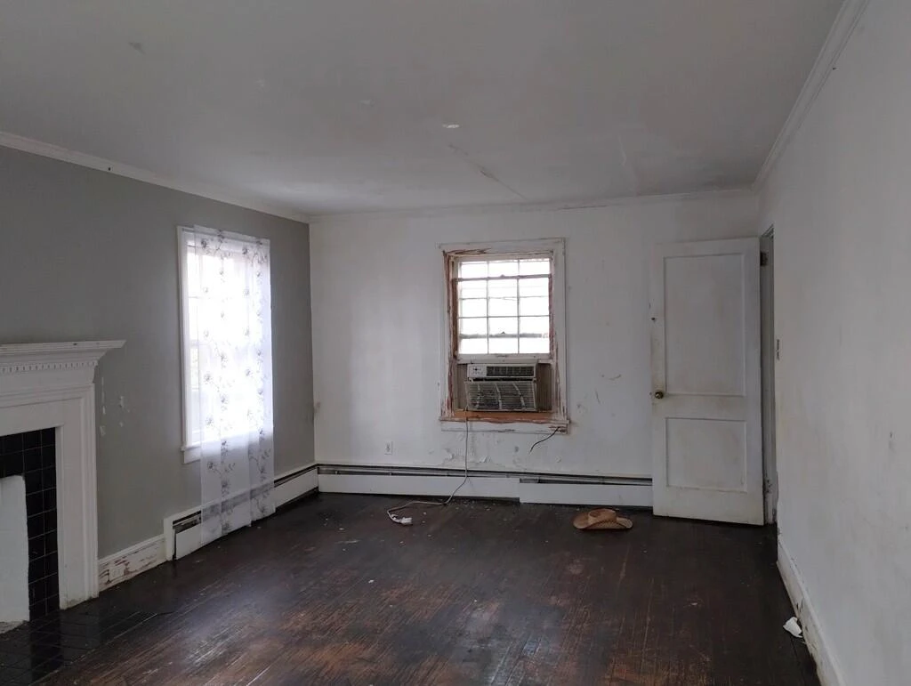 506 Fayette ST - Photo 3