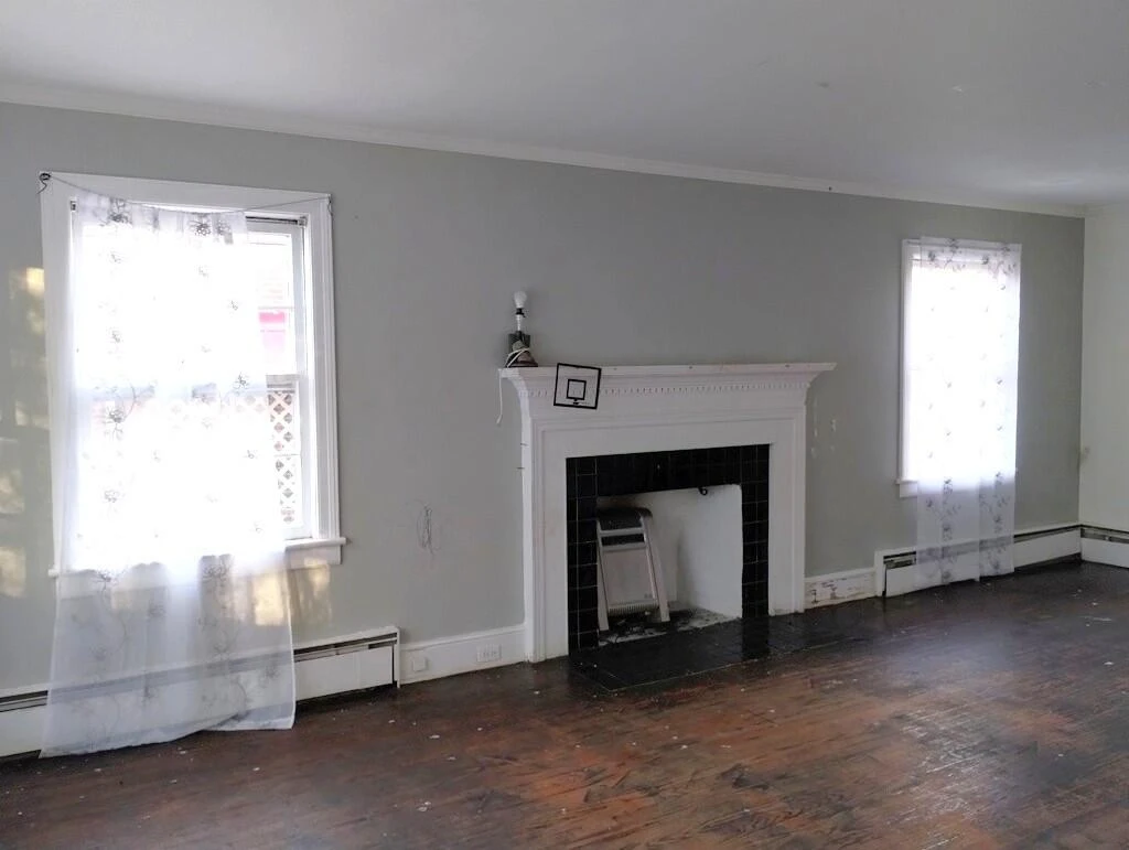 506 Fayette ST - Photo 4