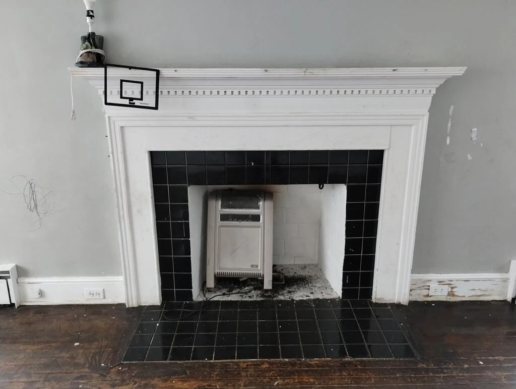 506 Fayette ST - Photo 5