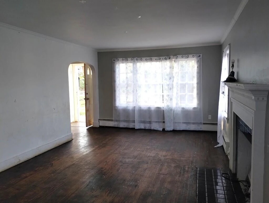 506 Fayette ST - Photo 6