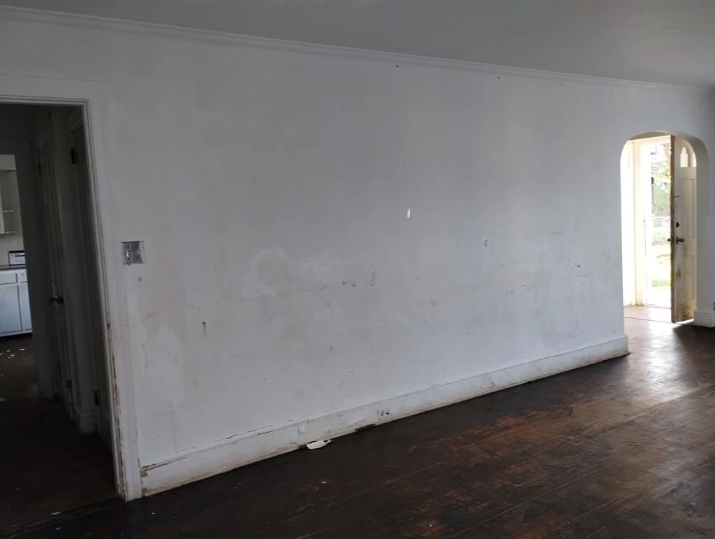 506 Fayette ST - Photo 7
