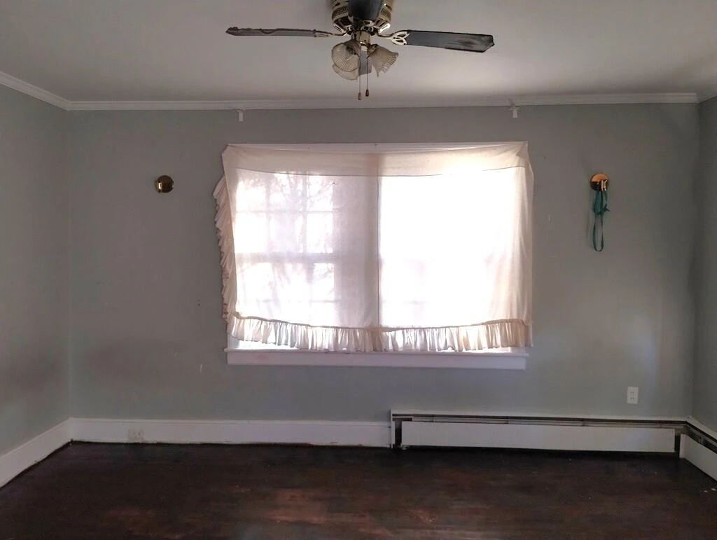506 Fayette ST - Photo 8