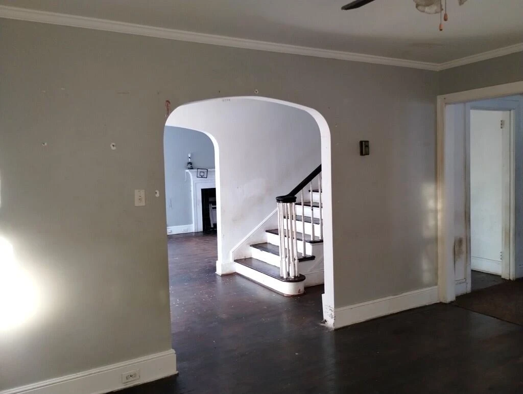 506 Fayette ST - Photo 9