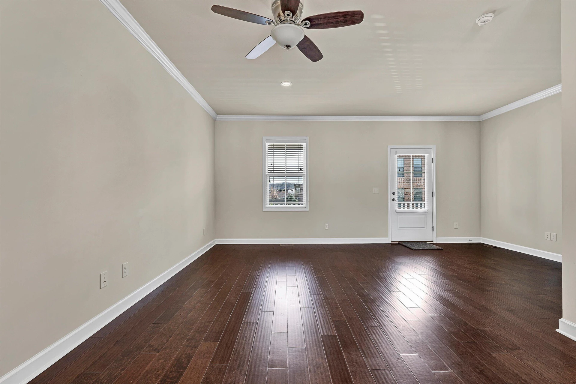 47 Broad ST - Photo 19