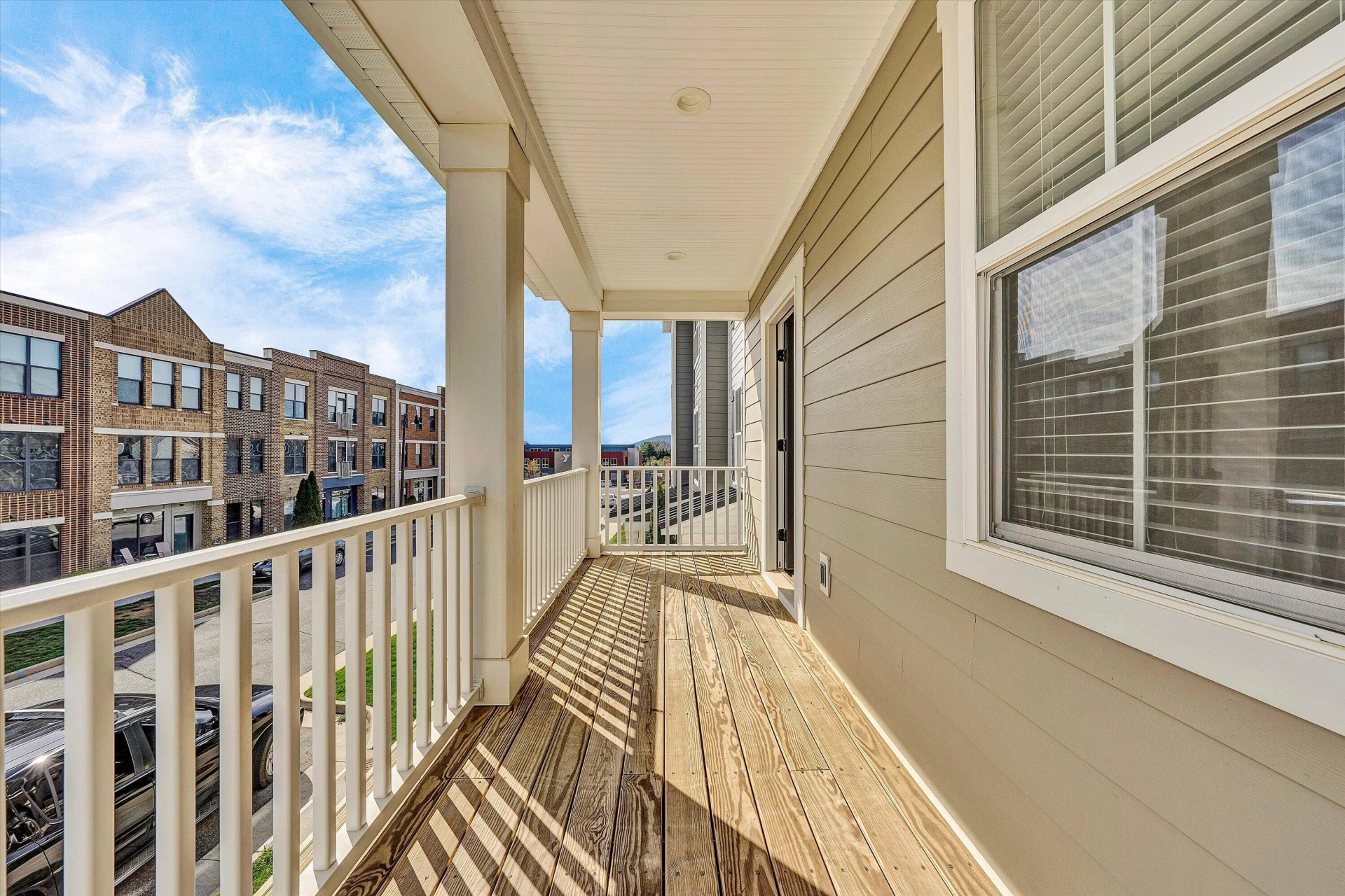 47 Broad ST - Photo 22