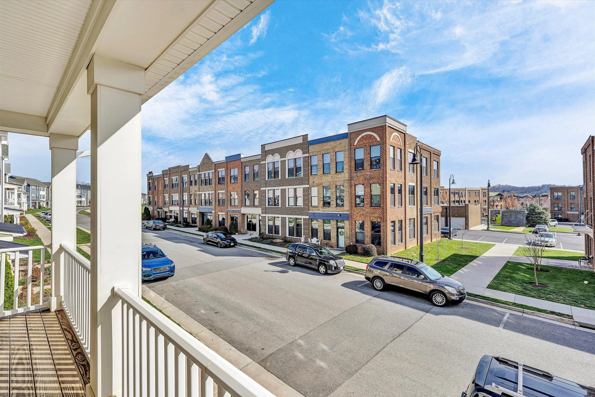 47 Broad ST - Photo 23