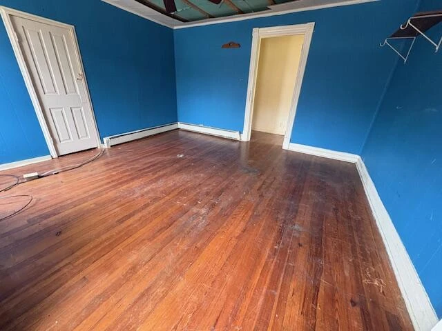 508 Railroad AVE - Photo 3