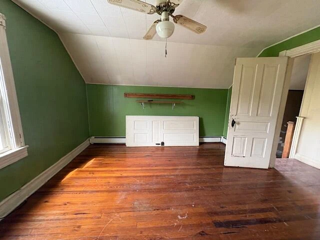 508 Railroad AVE - Photo 5