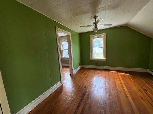 508 Railroad AVE - Photo 6
