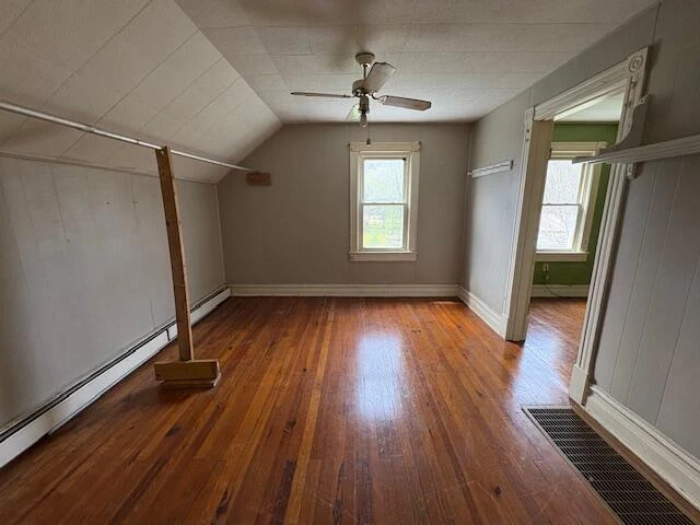 508 Railroad AVE - Photo 7