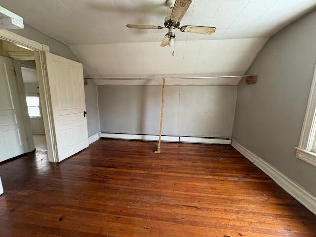 508 Railroad AVE - Photo 8
