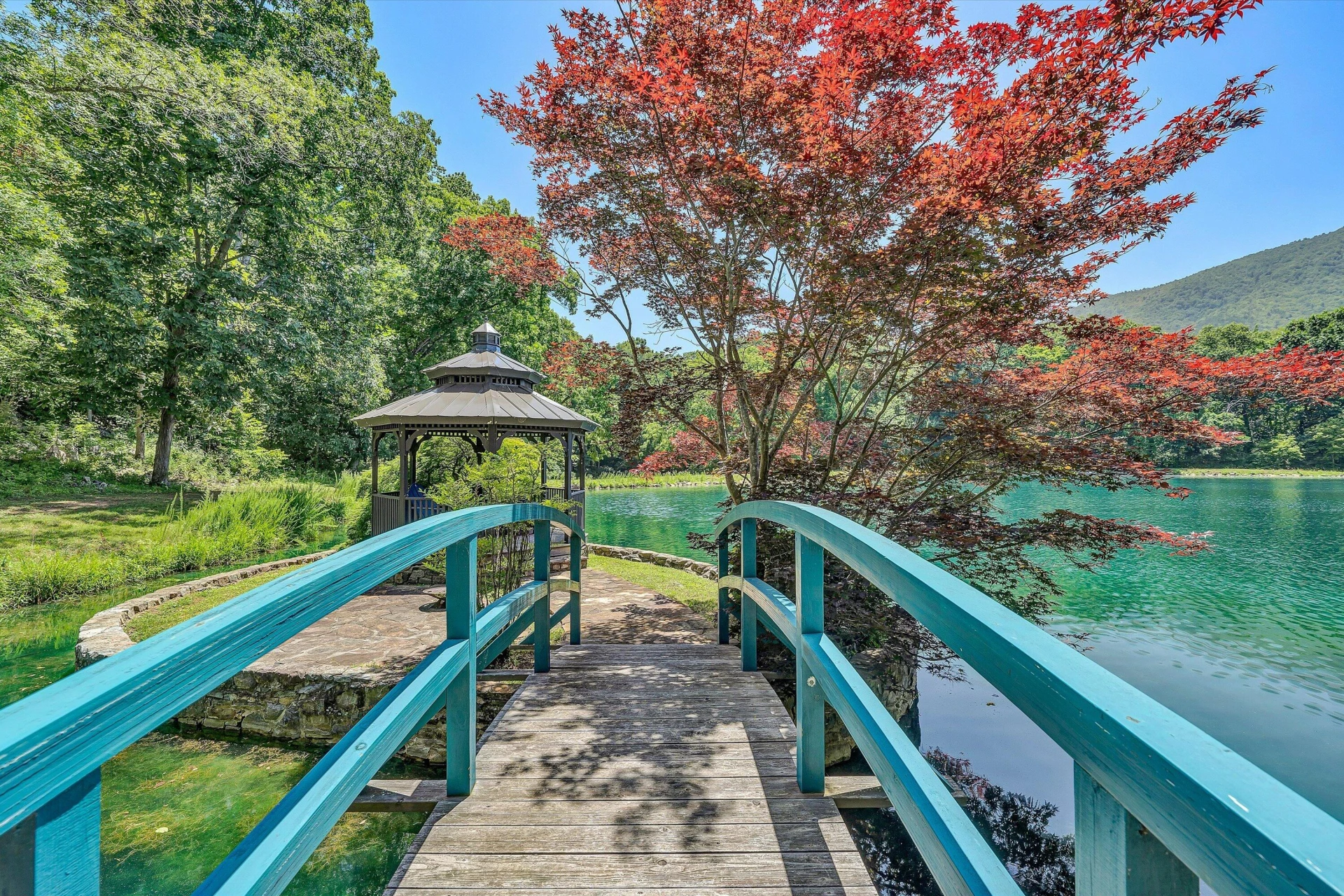 1066 Greyledge RD - Photo 83