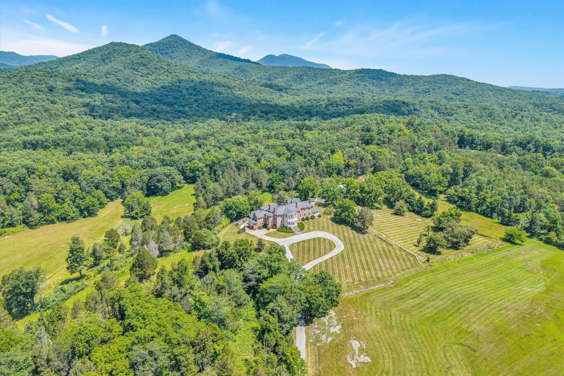 1066 Greyledge RD - Photo 86
