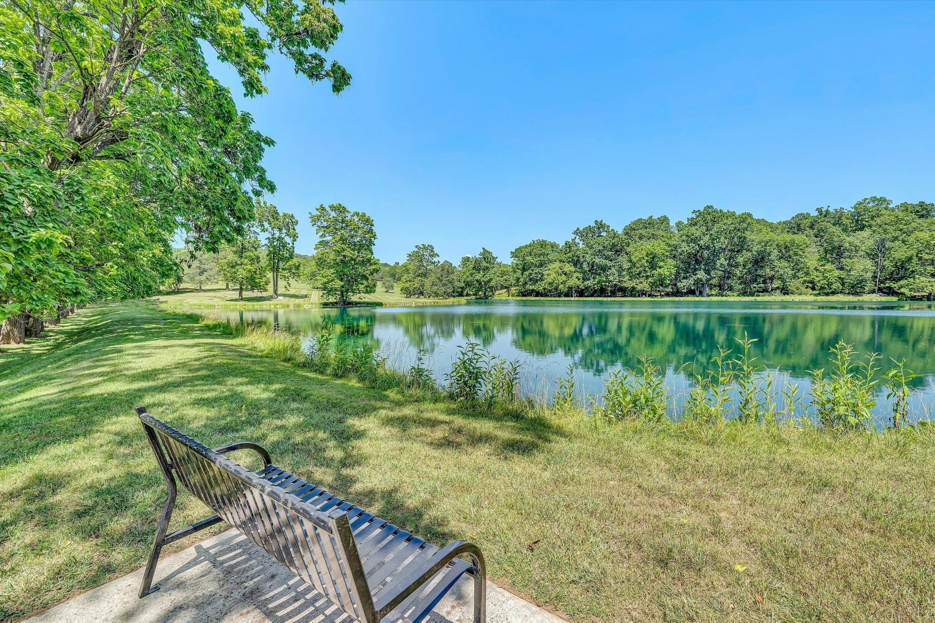 1066 Greyledge RD - Photo 6