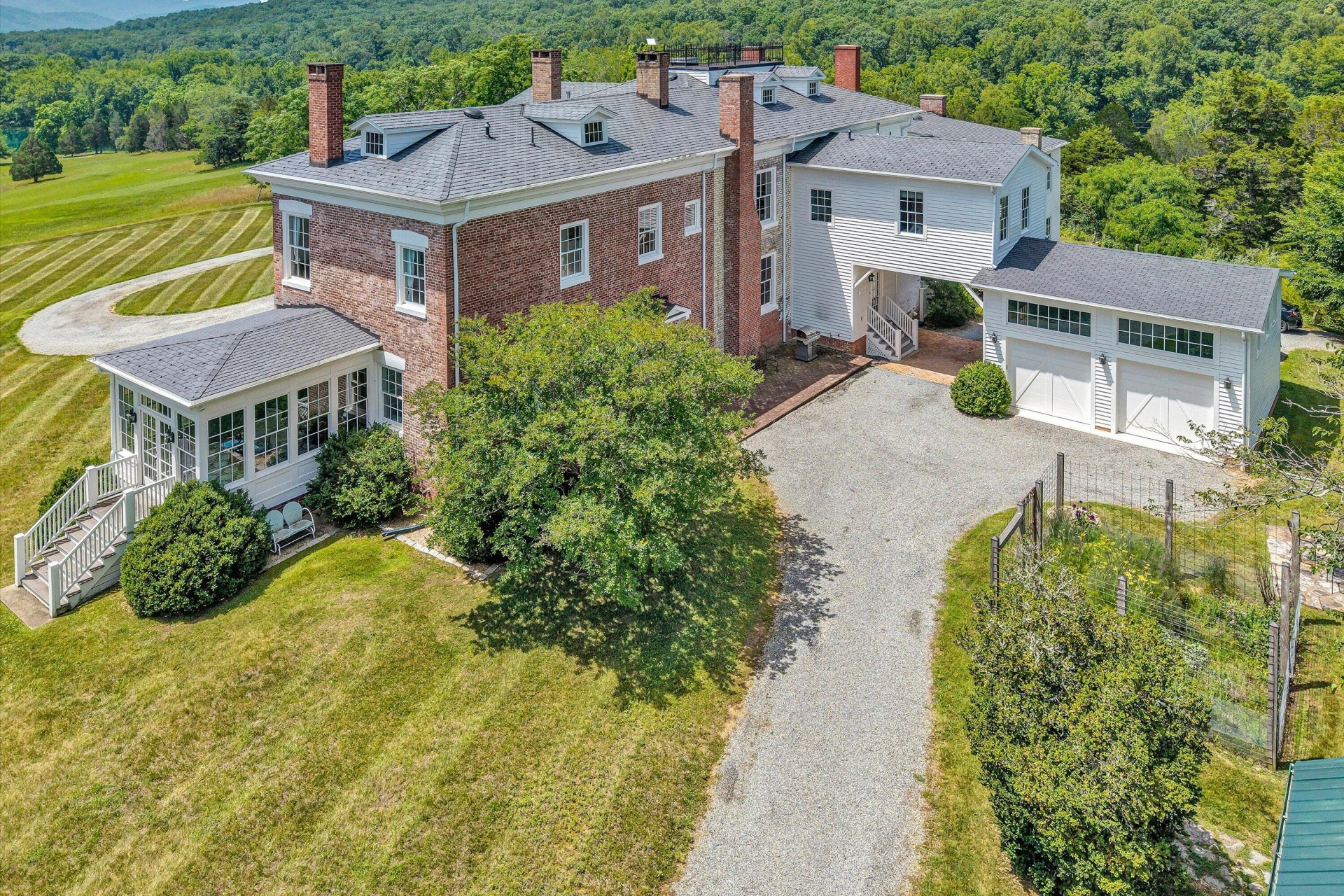 1066 Greyledge RD - Photo 91