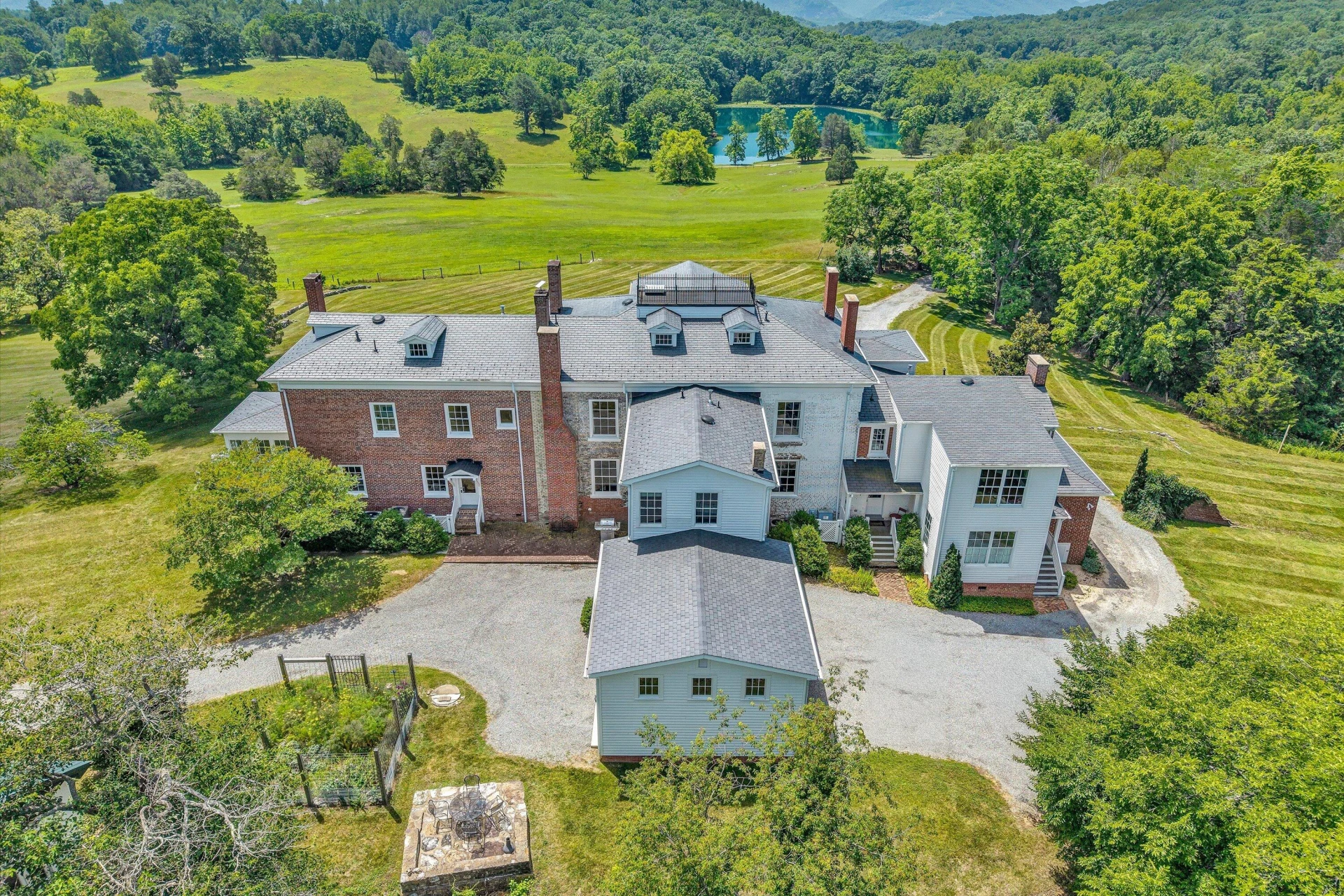1066 Greyledge RD - Photo 92