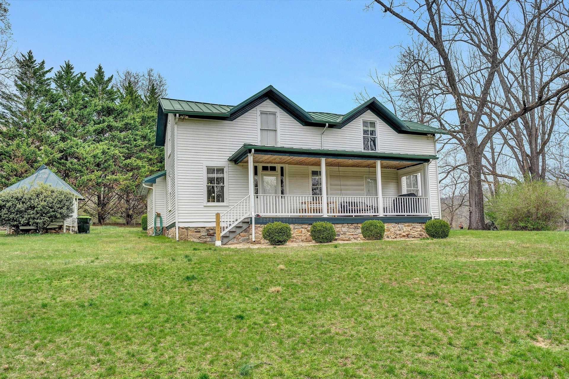1066 Greyledge RD - Photo 100