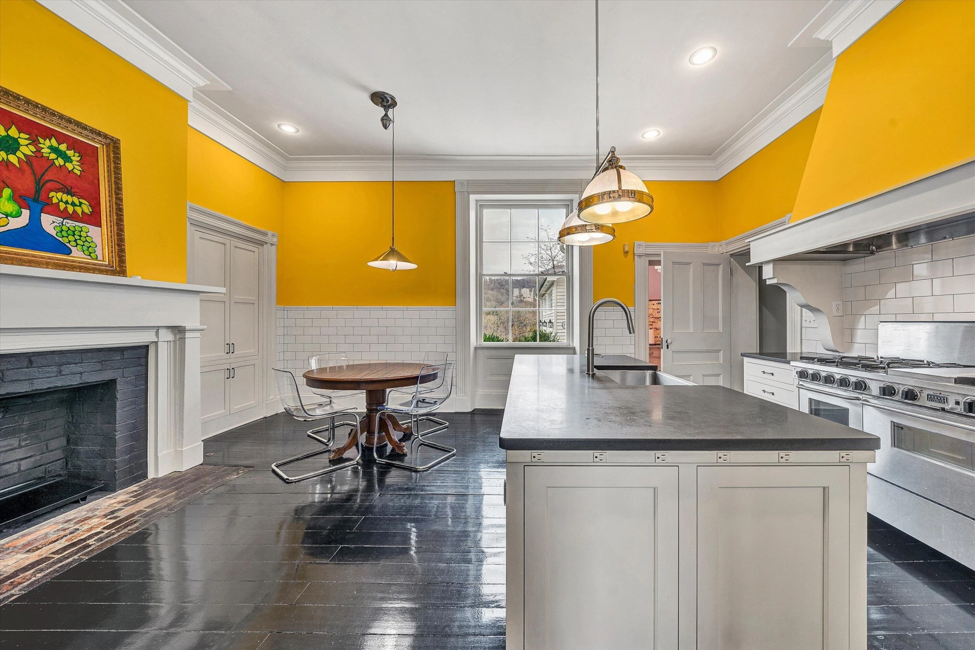 1066 Greyledge RD - Photo 20