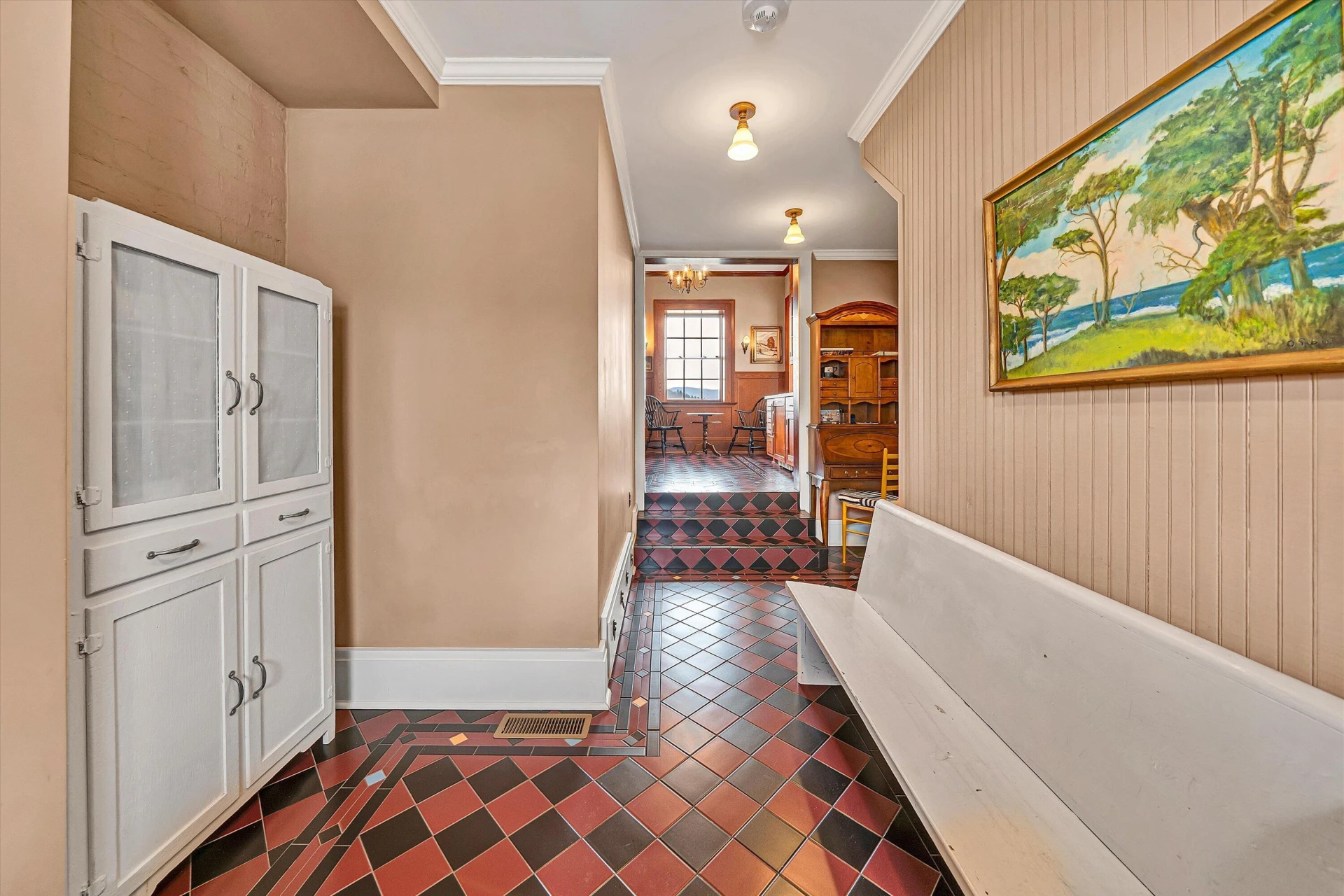 1066 Greyledge RD - Photo 23