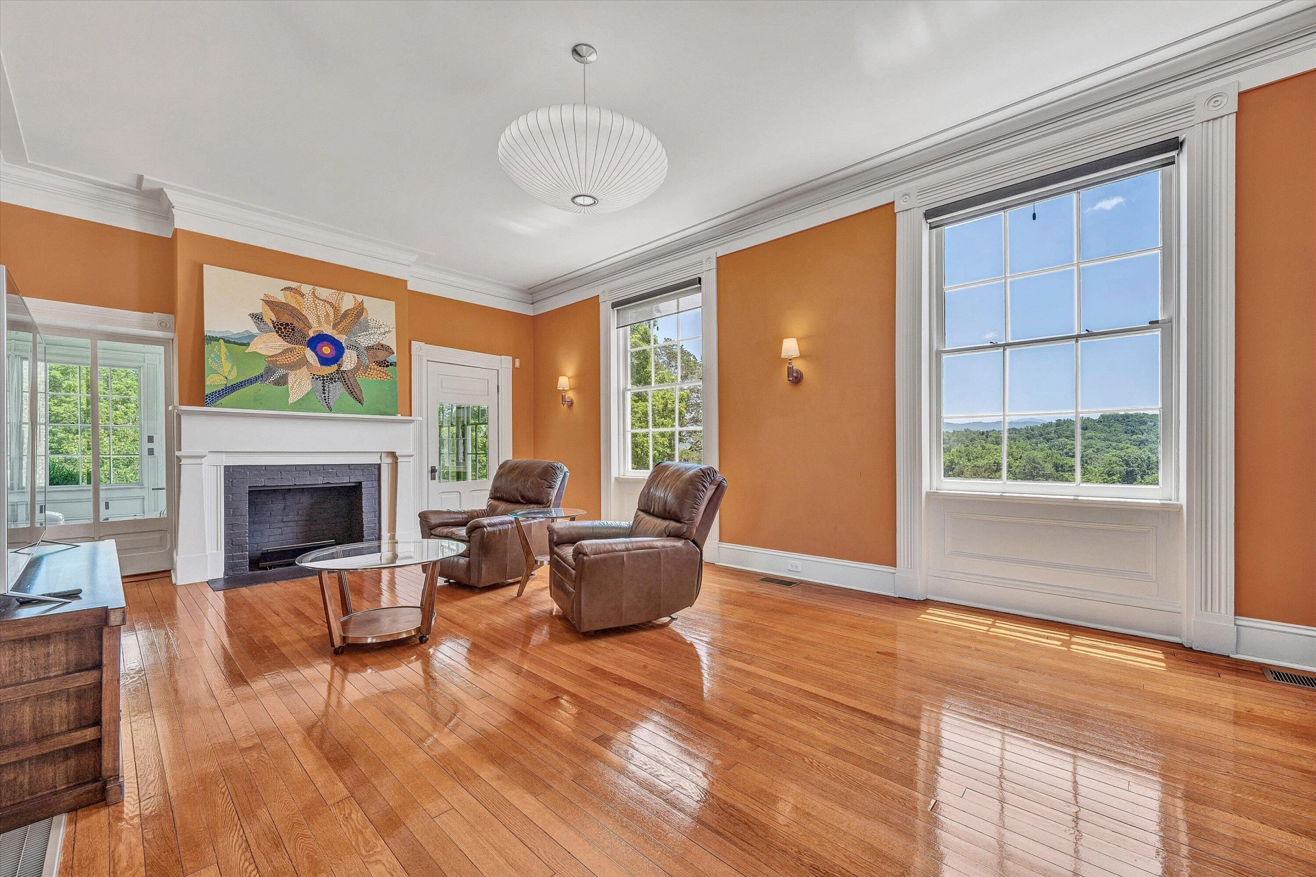 1066 Greyledge RD - Photo 24