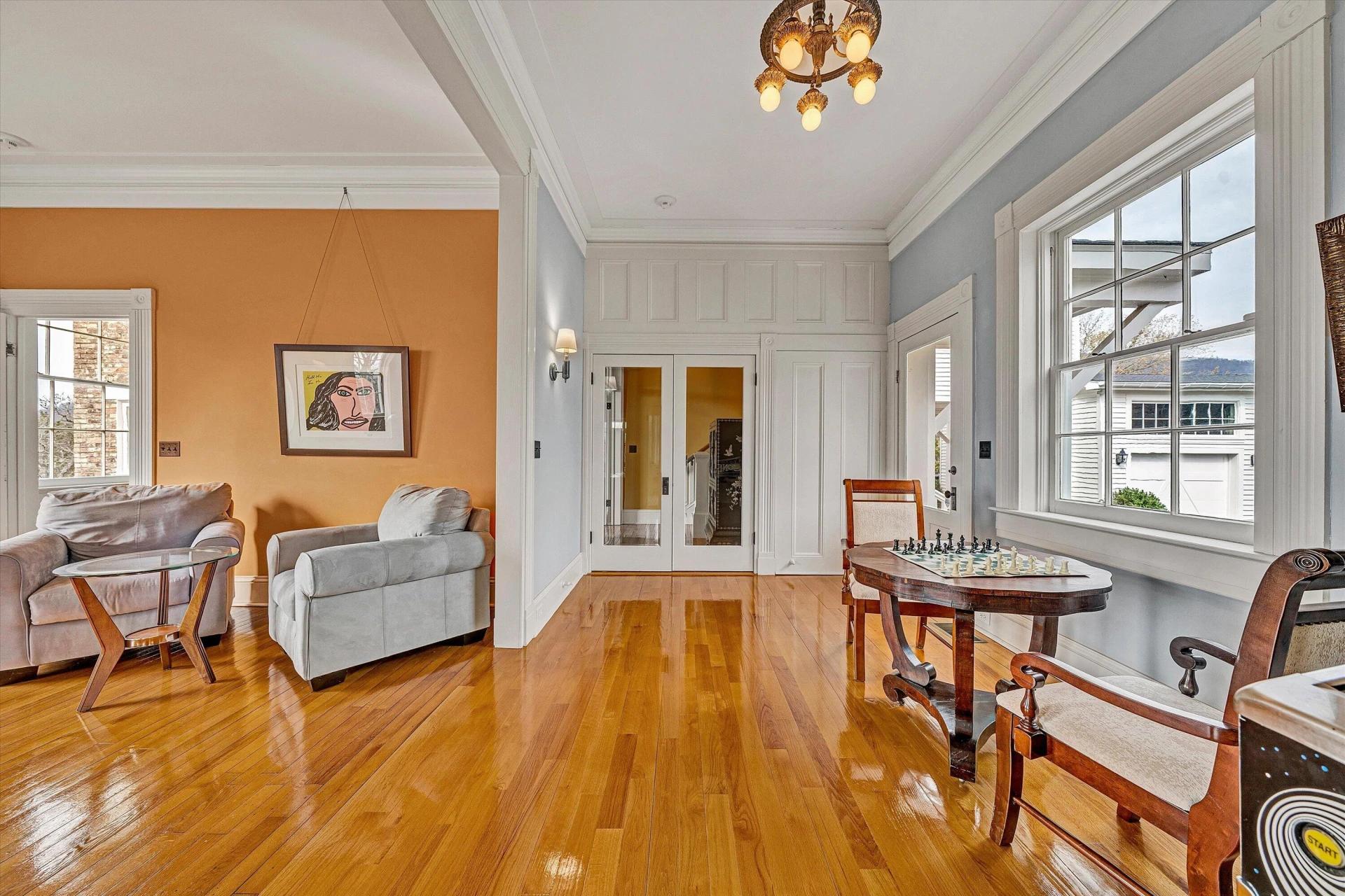 1066 Greyledge RD - Photo 26