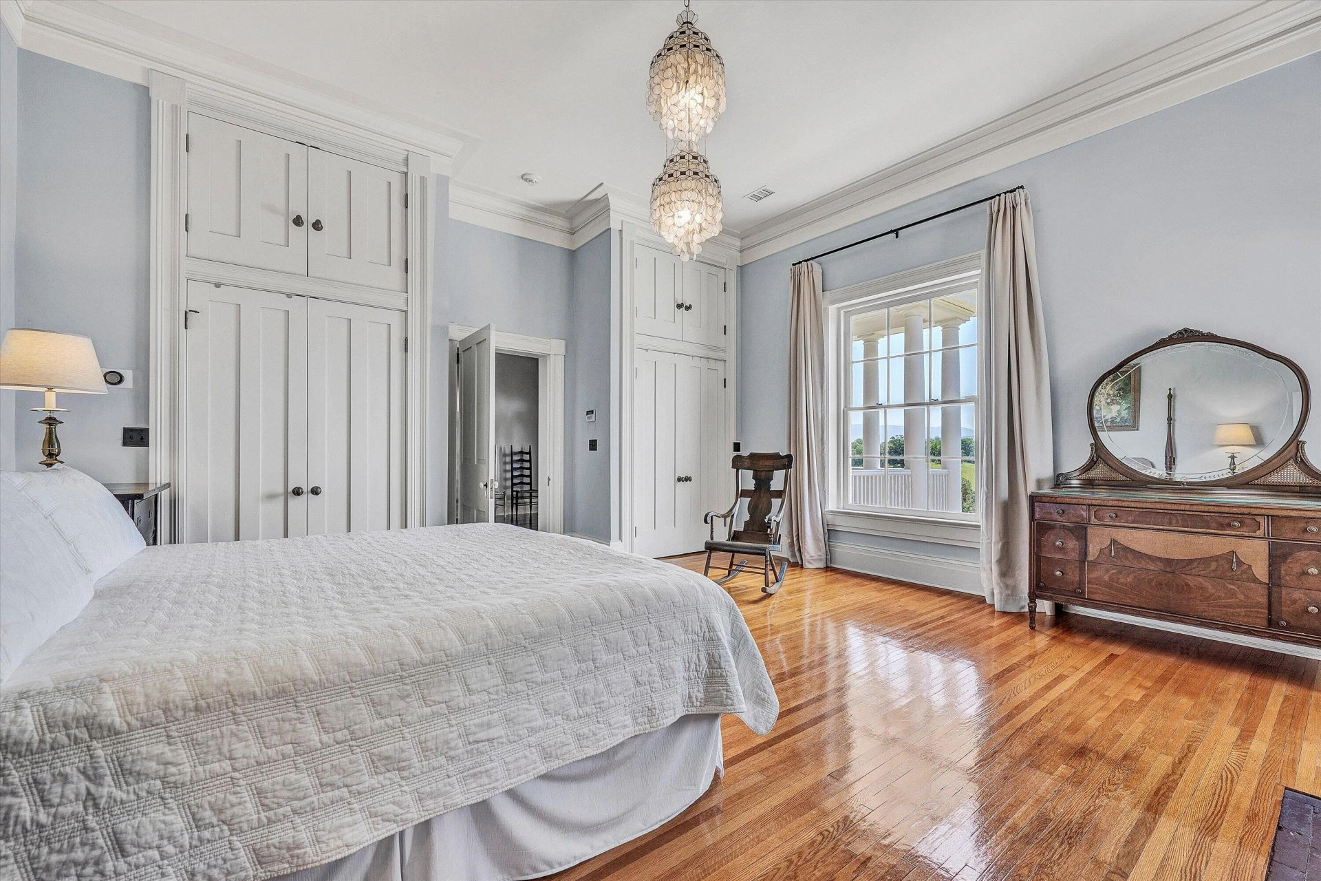 1066 Greyledge RD - Photo 34