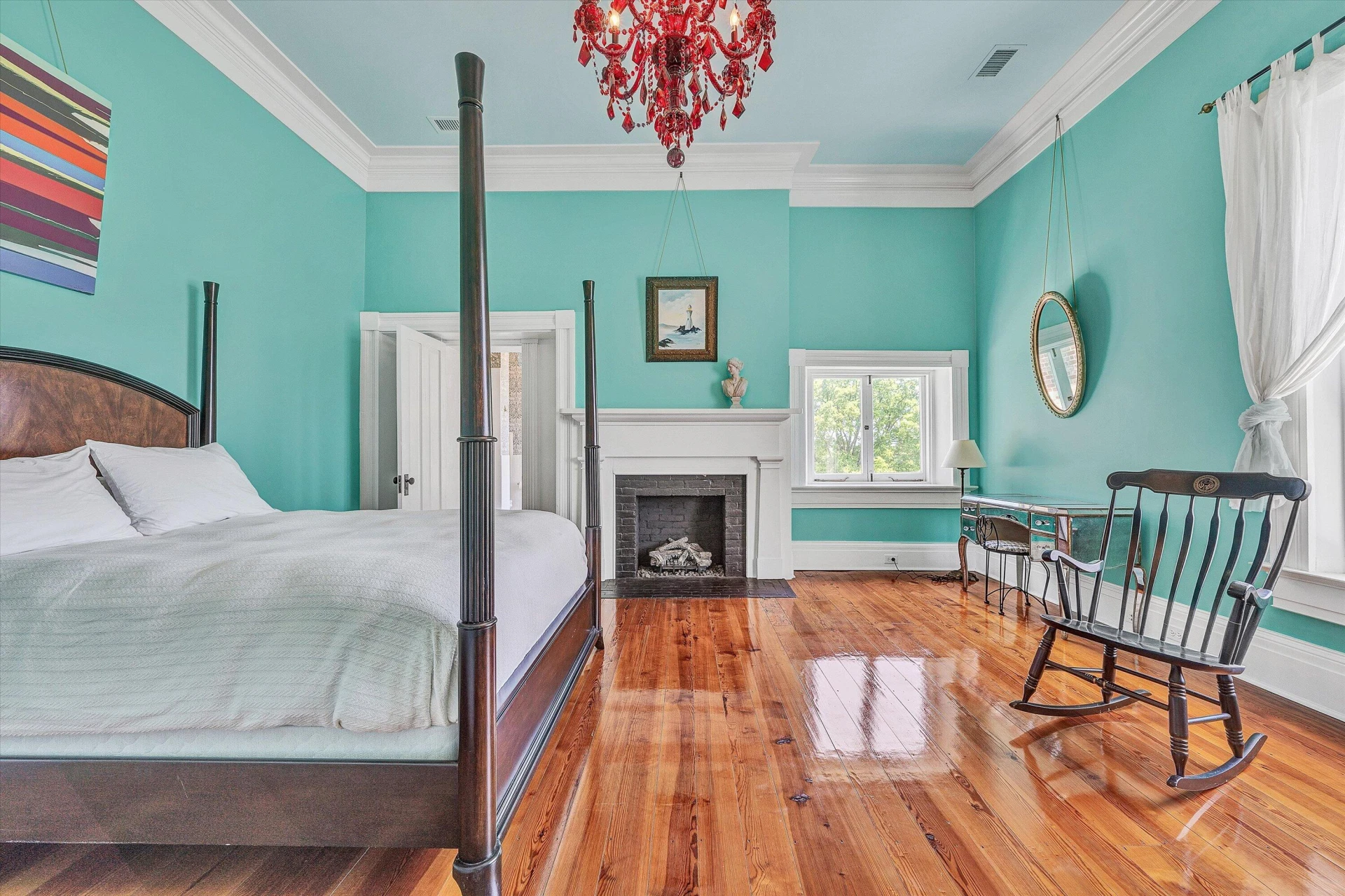1066 Greyledge RD - Photo 40