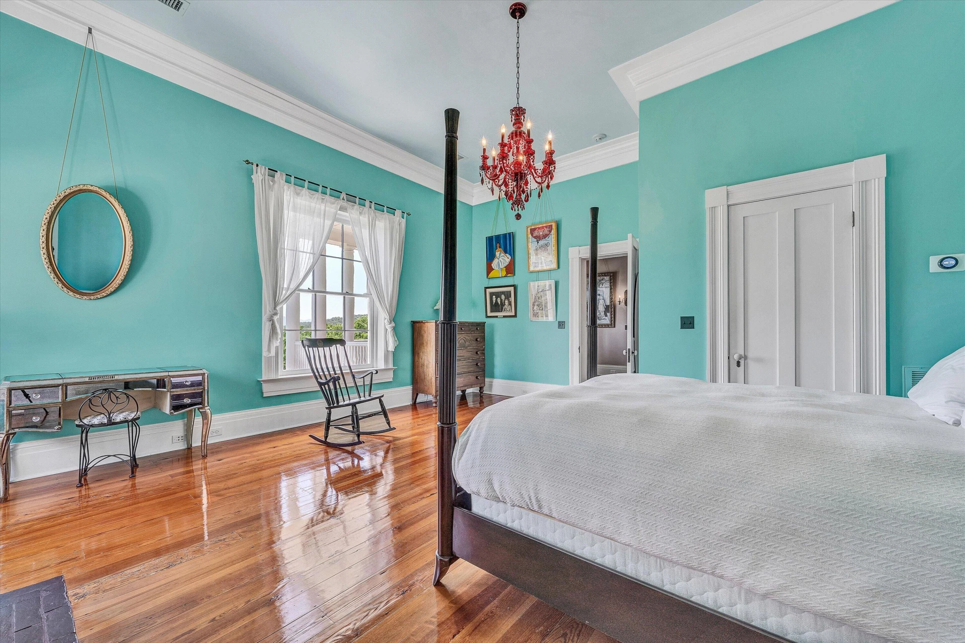 1066 Greyledge RD - Photo 41