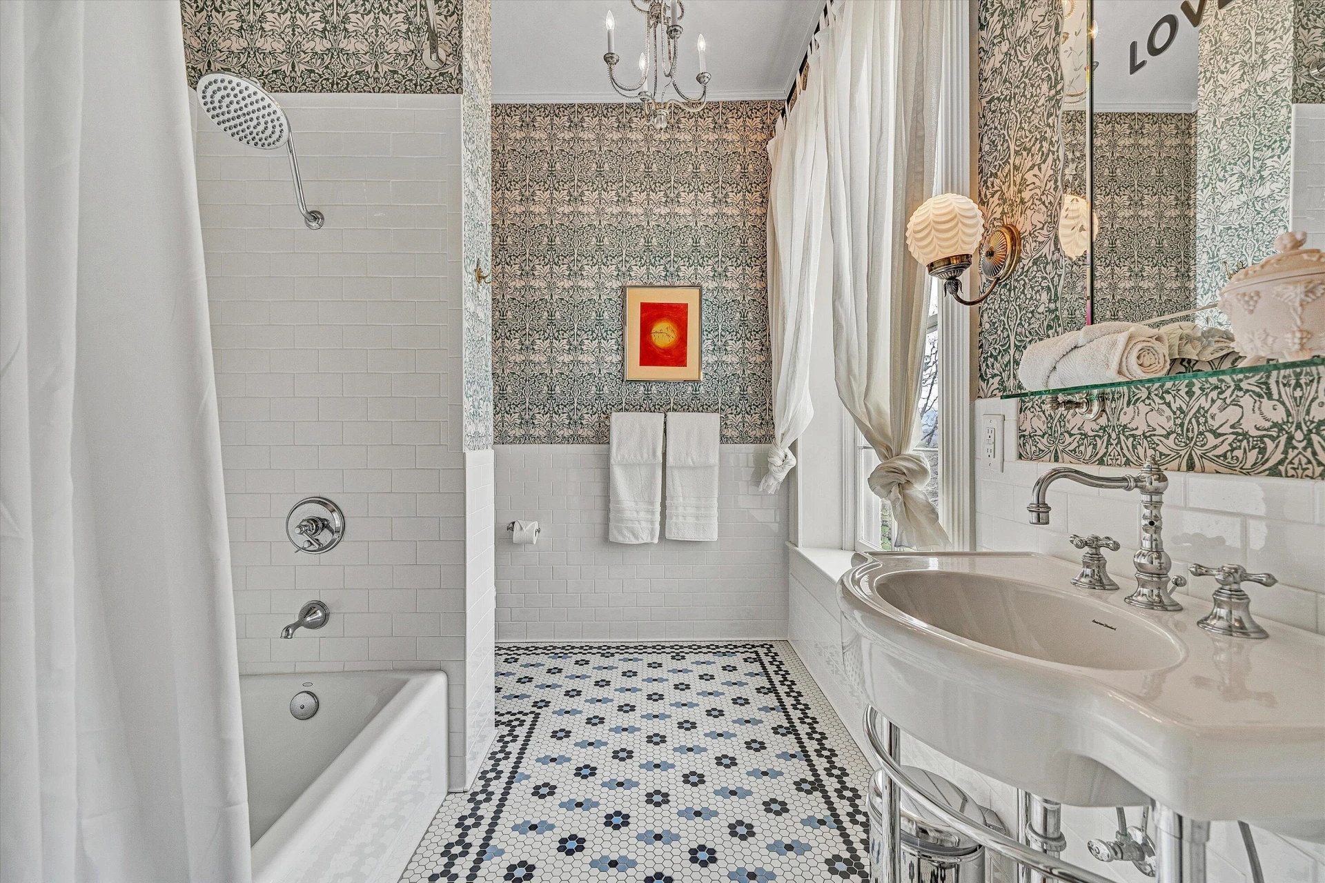 1066 Greyledge RD - Photo 42