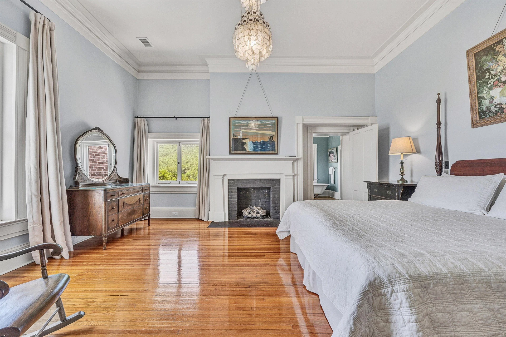 1066 Greyledge RD - Photo 35