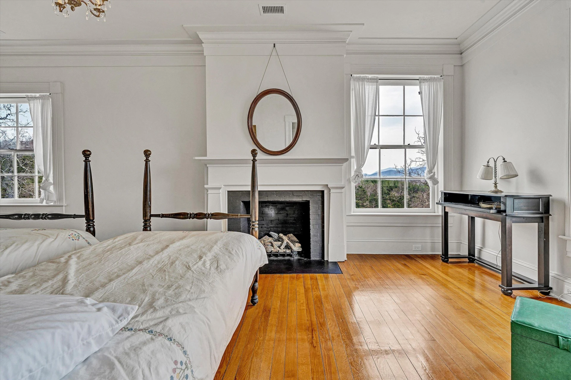 1066 Greyledge RD - Photo 53