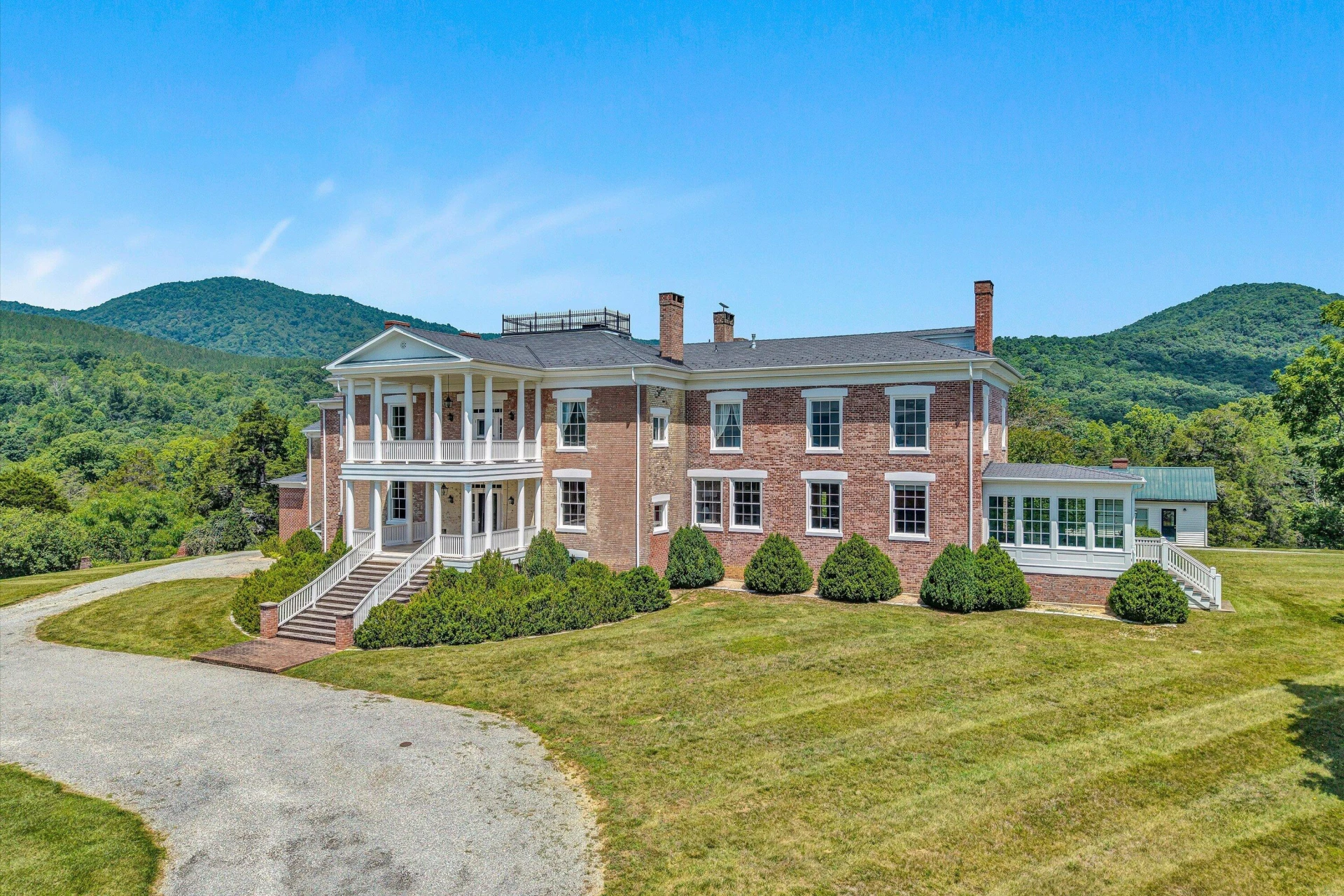 1066 Greyledge RD - Photo 99