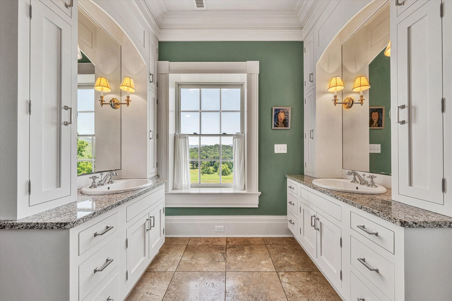 1066 Greyledge RD - Photo 38