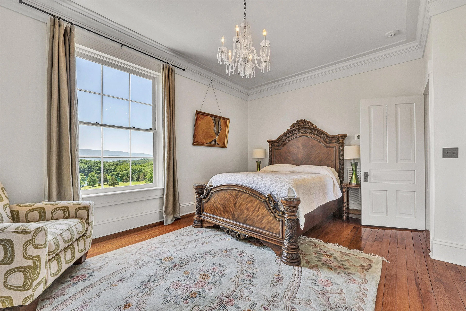 1066 Greyledge RD - Photo 50