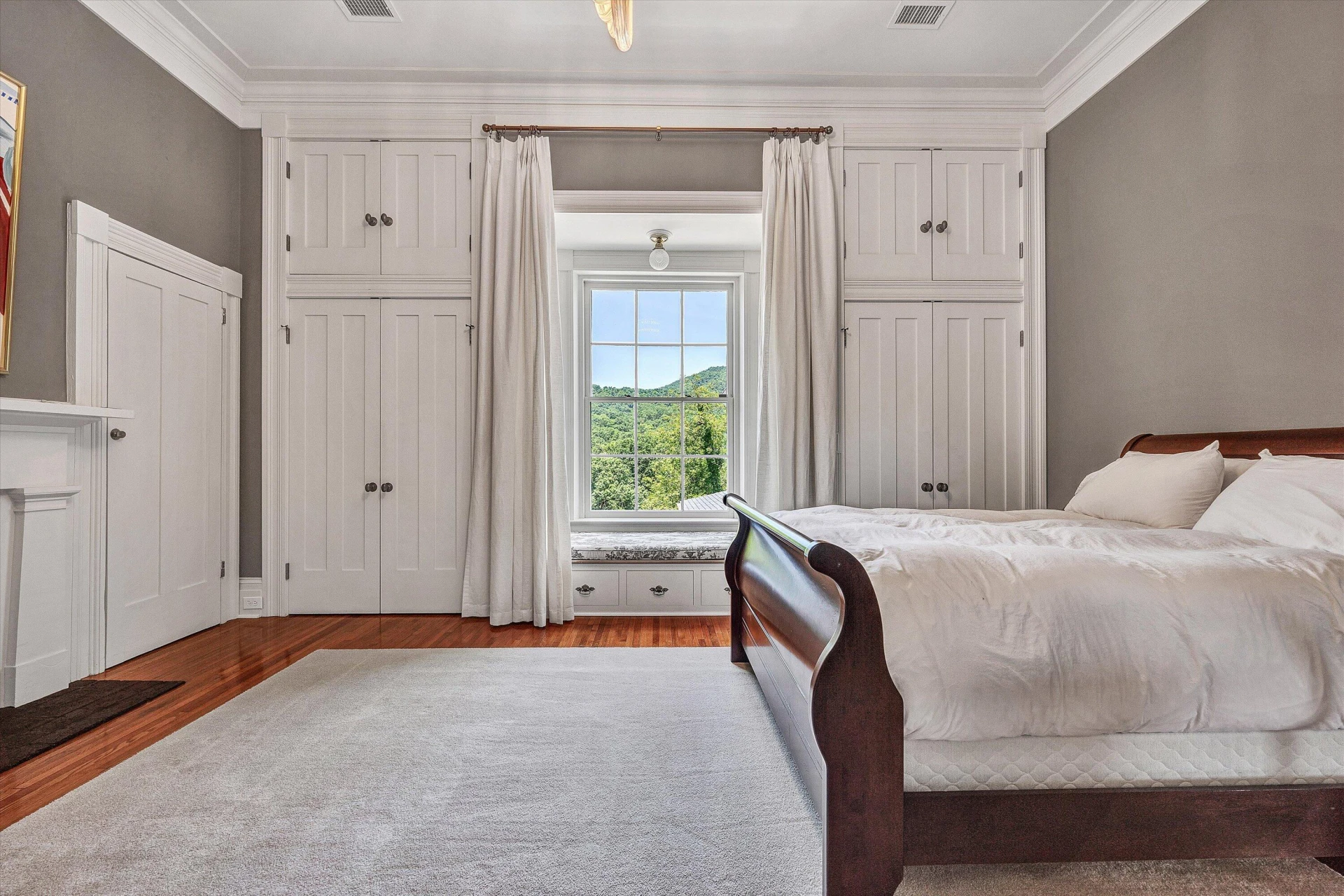 1066 Greyledge RD - Photo 46