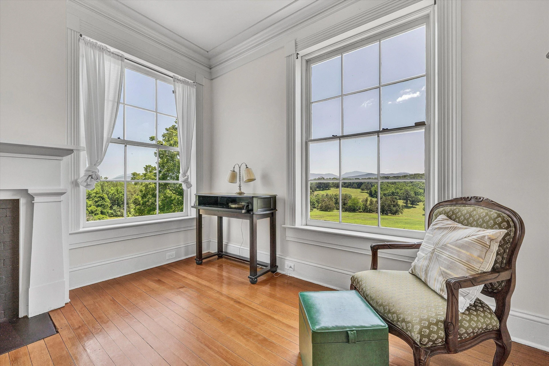 1066 Greyledge RD - Photo 44